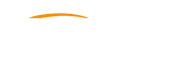 90Link