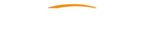 90Link